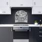 Customizable_Muscle_Car_Metal_Print_Silver_Dark_Kitchen_Mockup.png