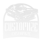 Customizable_Muscle_Car_Metal_Print_White_Transparent_Mockup.png