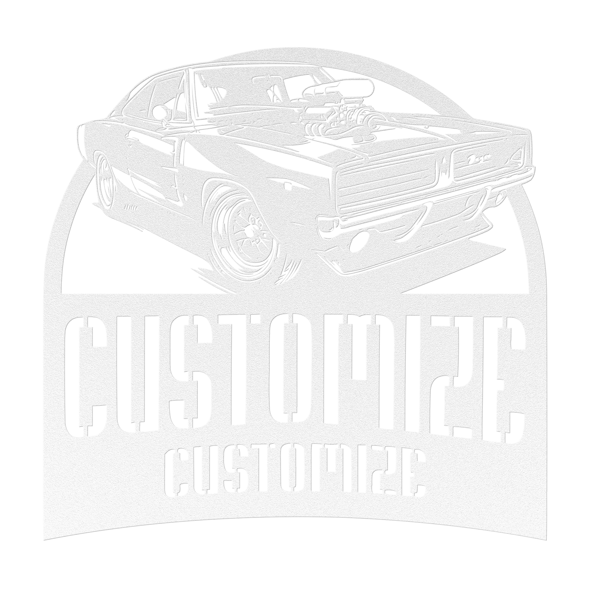 Customizable_Muscle_Car_Metal_Print_White_Transparent_Mockup.png