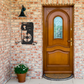 Customize_IPod_with_Favorite_Artist_and__Black_Brick_Entrance_Mockup.png