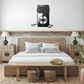 Customize_IPod_with_Favorite_Artist_and__Black_Farmhouse_Bedroom_Mockup.png