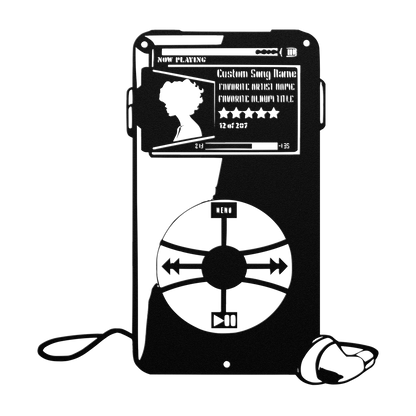 Customize_IPod_with_Favorite_Artist_and__Black_Transparent_Mockup.png