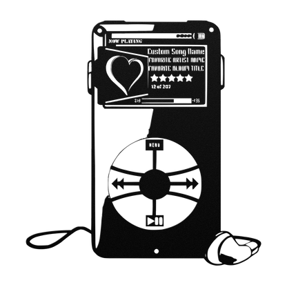 Customize_IPod_with_Favorite_Artist_and__Black_Transparent_Mockup.png