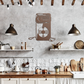 Customize_IPod_with_Favorite_Artist_and__Copper_Rustic_Kitchen_Mockup.png