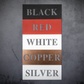 Customize_IPod_with_Favorite_Artist_and__Metal_Sign_Swatches_Mockup.png