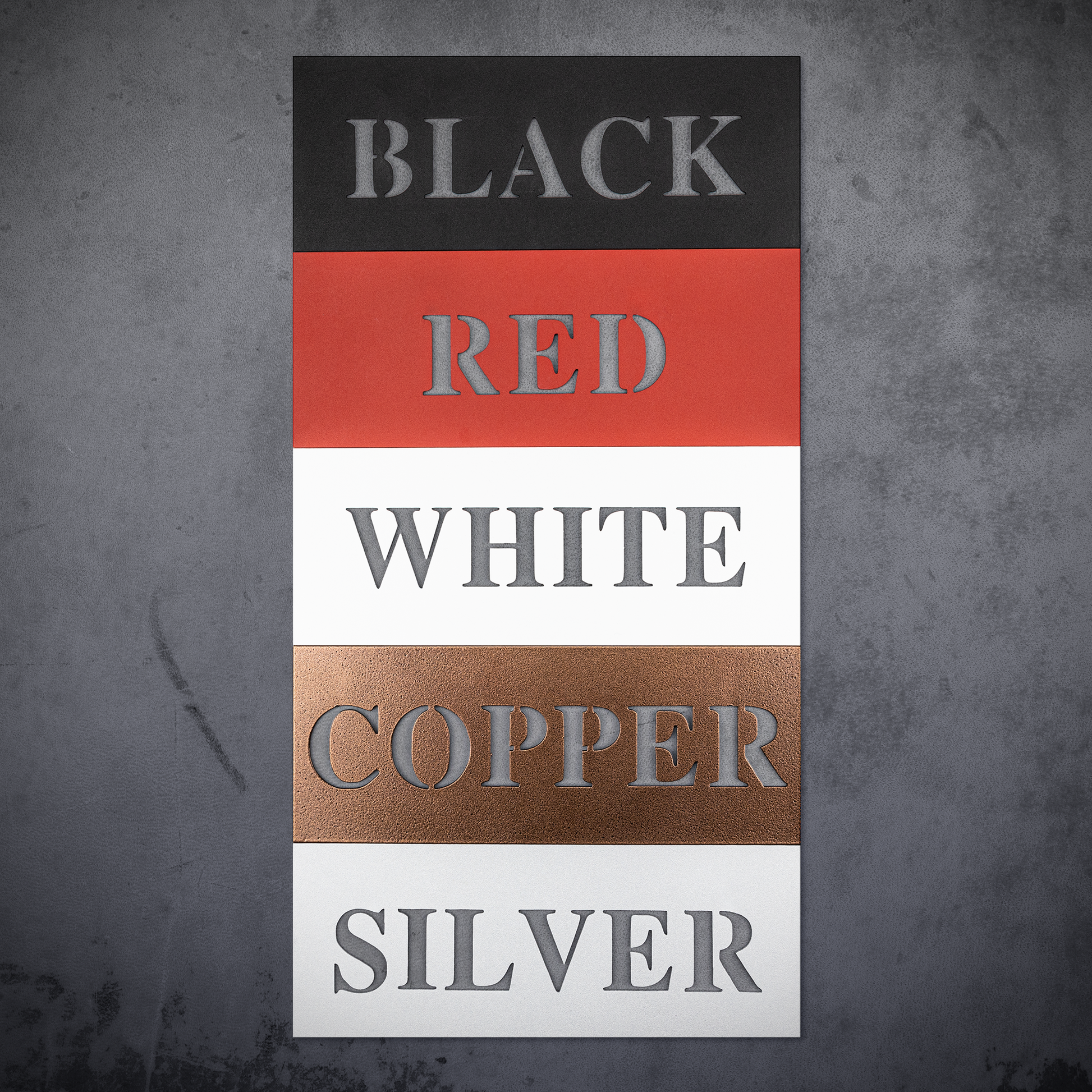 Customize_IPod_with_Favorite_Artist_and__Metal_Sign_Swatches_Mockup.png