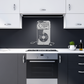Customize_IPod_with_Favorite_Artist_and__Silver_Dark_Kitchen_Mockup.png