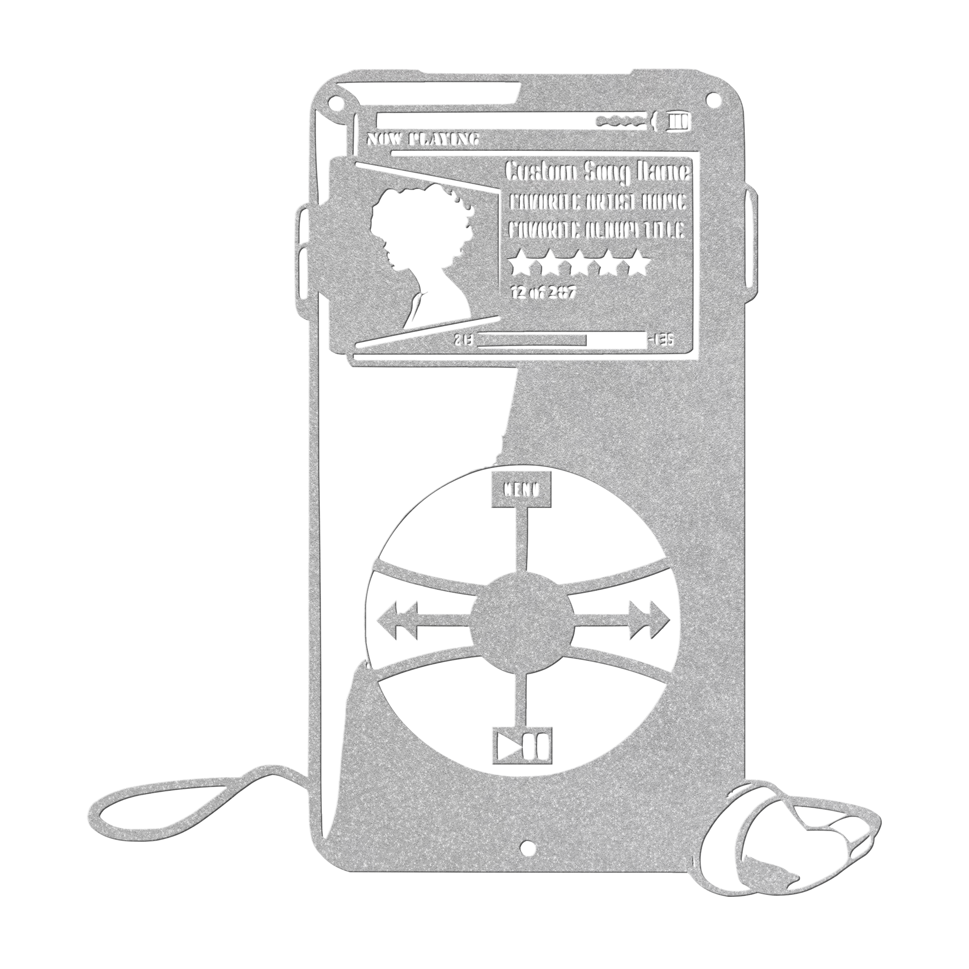 Customize_IPod_with_Favorite_Artist_and__Silver_Transparent_Mockup.png