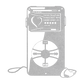 Customize_IPod_with_Favorite_Artist_and__Silver_Transparent_Mockup.png