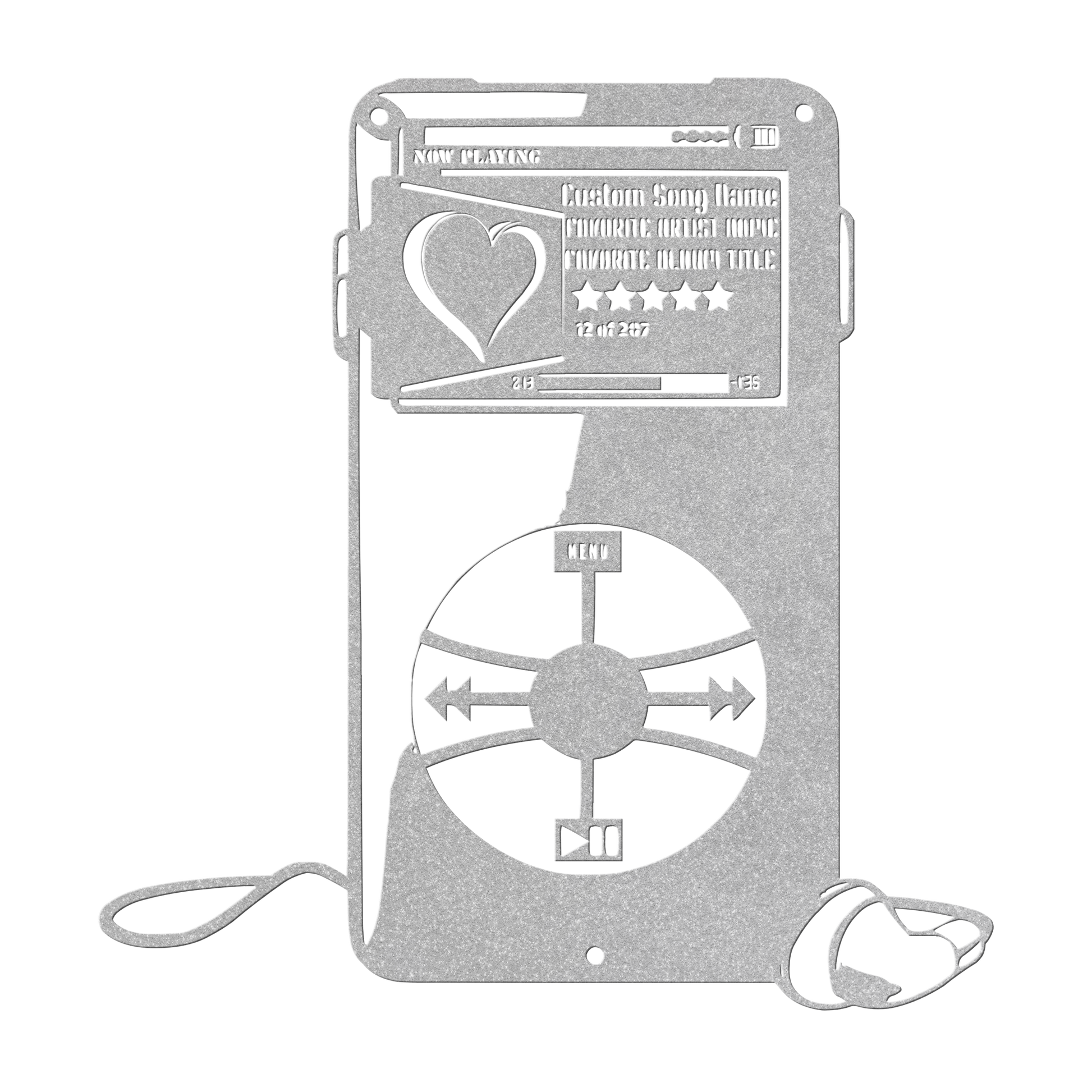 Customize_IPod_with_Favorite_Artist_and__Silver_Transparent_Mockup.png