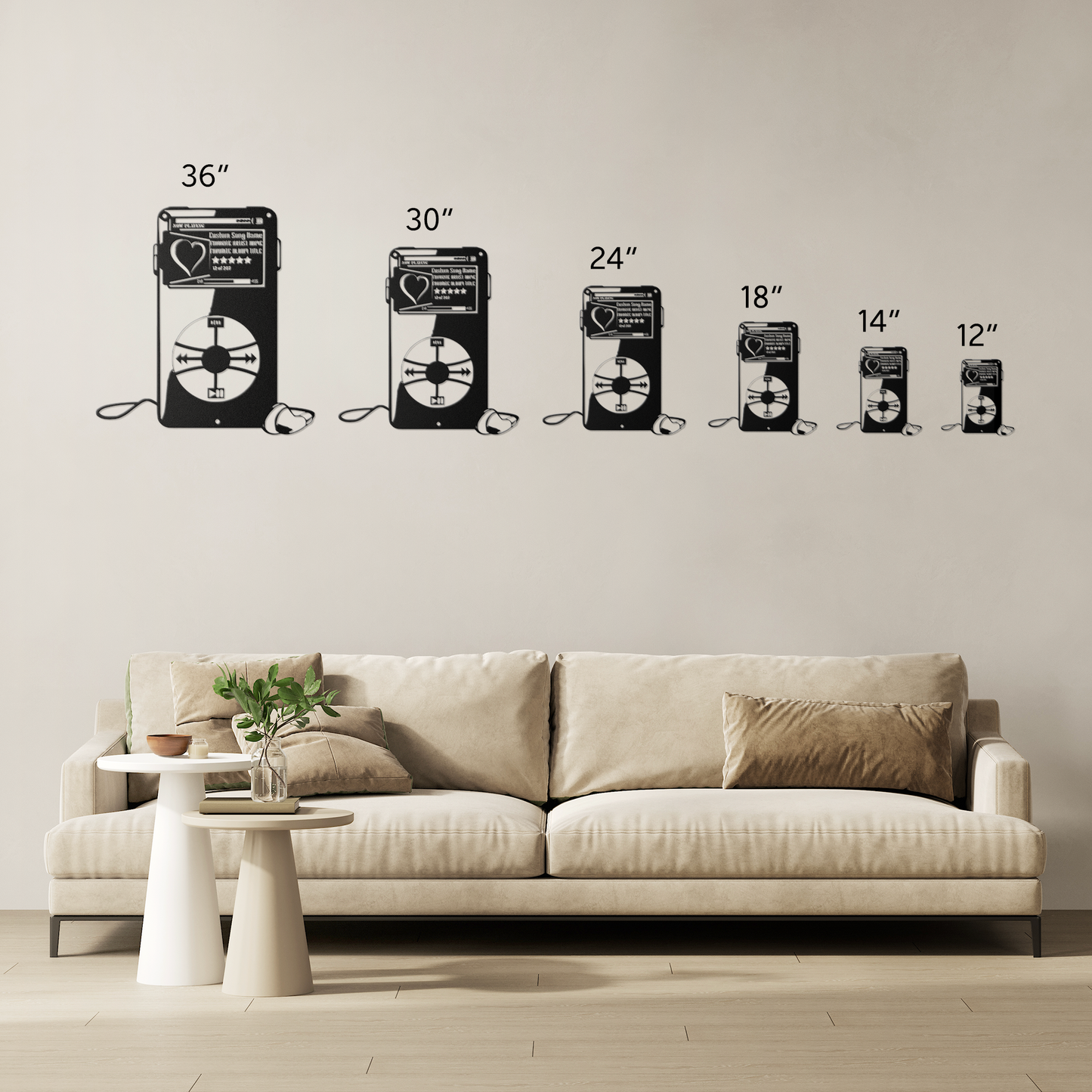 Customize_IPod_with_Favorite_Artist_and__Size_Options_Mockup.png