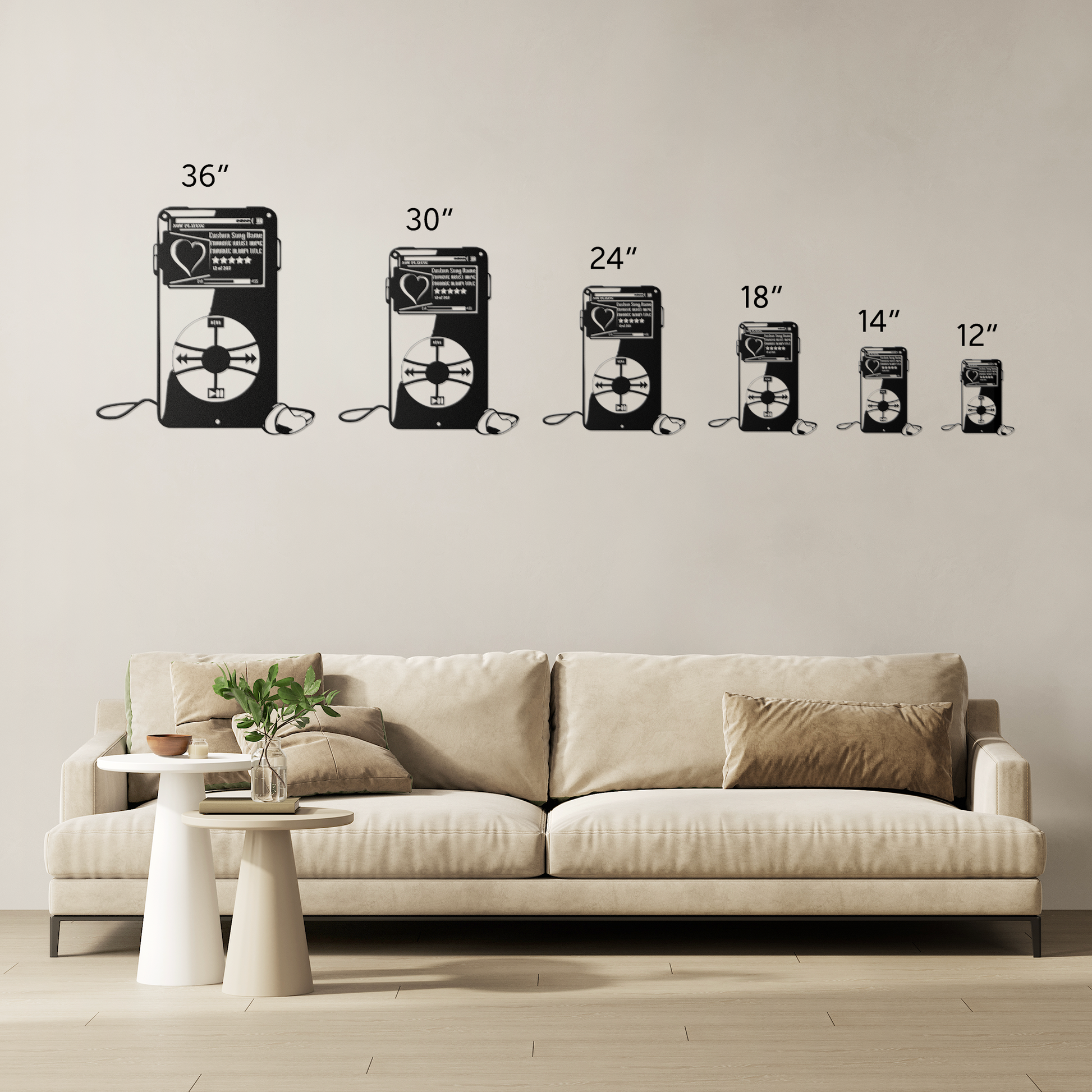 Customize_IPod_with_Favorite_Artist_and__Size_Options_Mockup.png