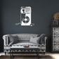 Customize_IPod_with_Favorite_Artist_and__White_Dark_Living_Room_Mockup.png