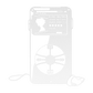 Customize_IPod_with_Favorite_Artist_and__White_Transparent_Mockup.png