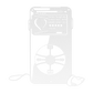 Customize_IPod_with_Favorite_Artist_and__White_Transparent_Mockup.png