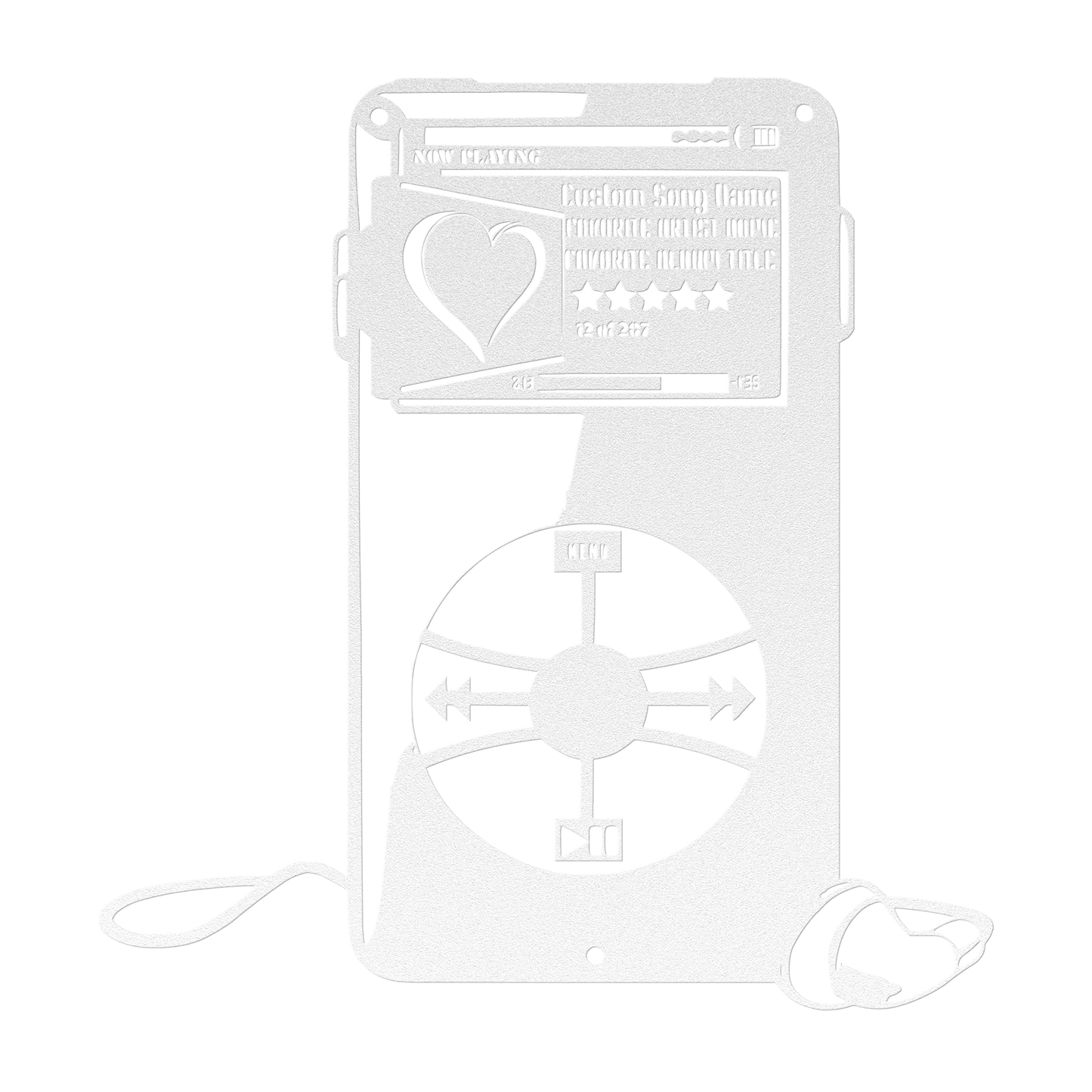 Customize_IPod_with_Favorite_Artist_and__White_Transparent_Mockup.png