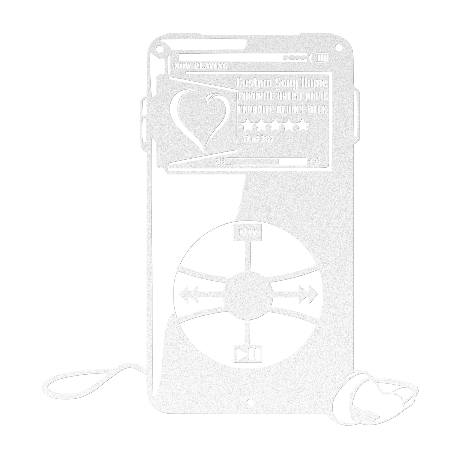 Customize_IPod_with_Favorite_Artist_and__White_Transparent_Mockup.png