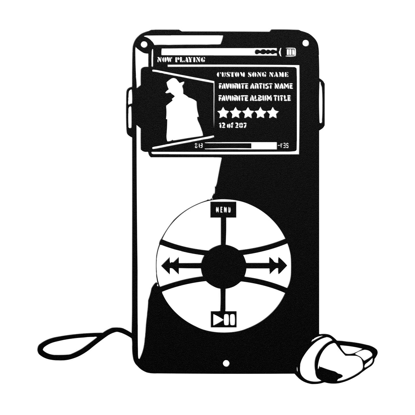 Customize_IPod_with_Favorite_Male_Artist_Black_Transparent_Mockup.png