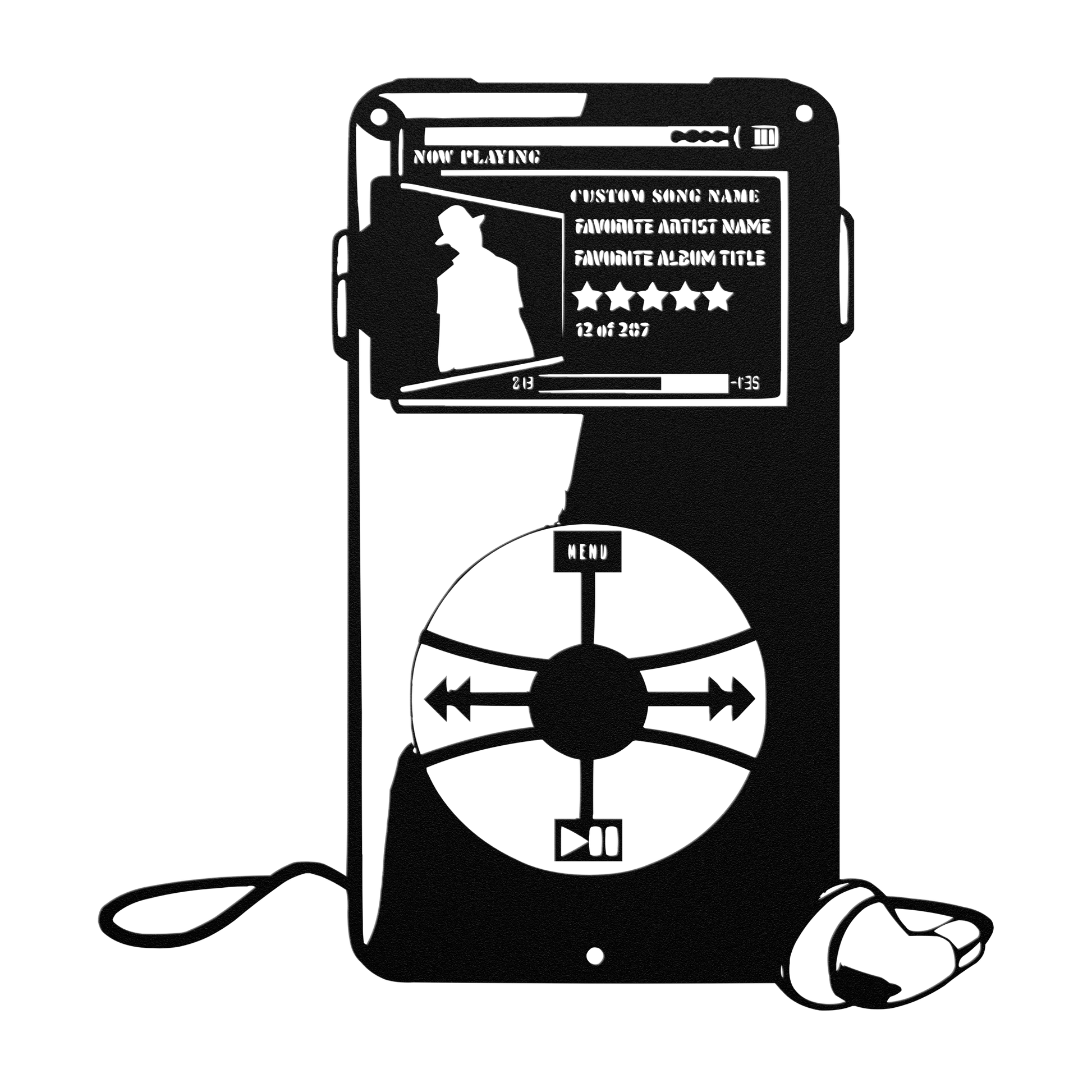 Customize_IPod_with_Favorite_Male_Artist_Black_Transparent_Mockup.png