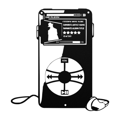 Customize_IPod_with_Favorite_Male_Artist_Black_Transparent_Mockup.png