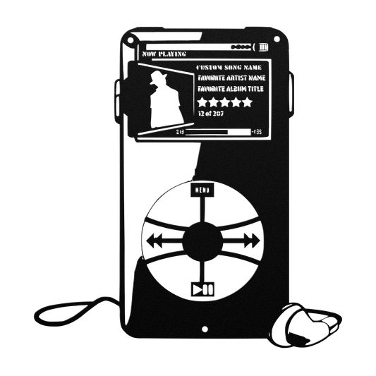 Customize_IPod_with_Favorite_Male_Artist_Black_Transparent_Mockup.png