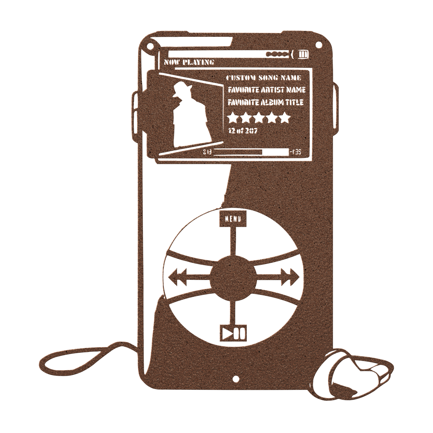 Customize_IPod_with_Favorite_Male_Artist_Copper_Transparent_Mockup.png
