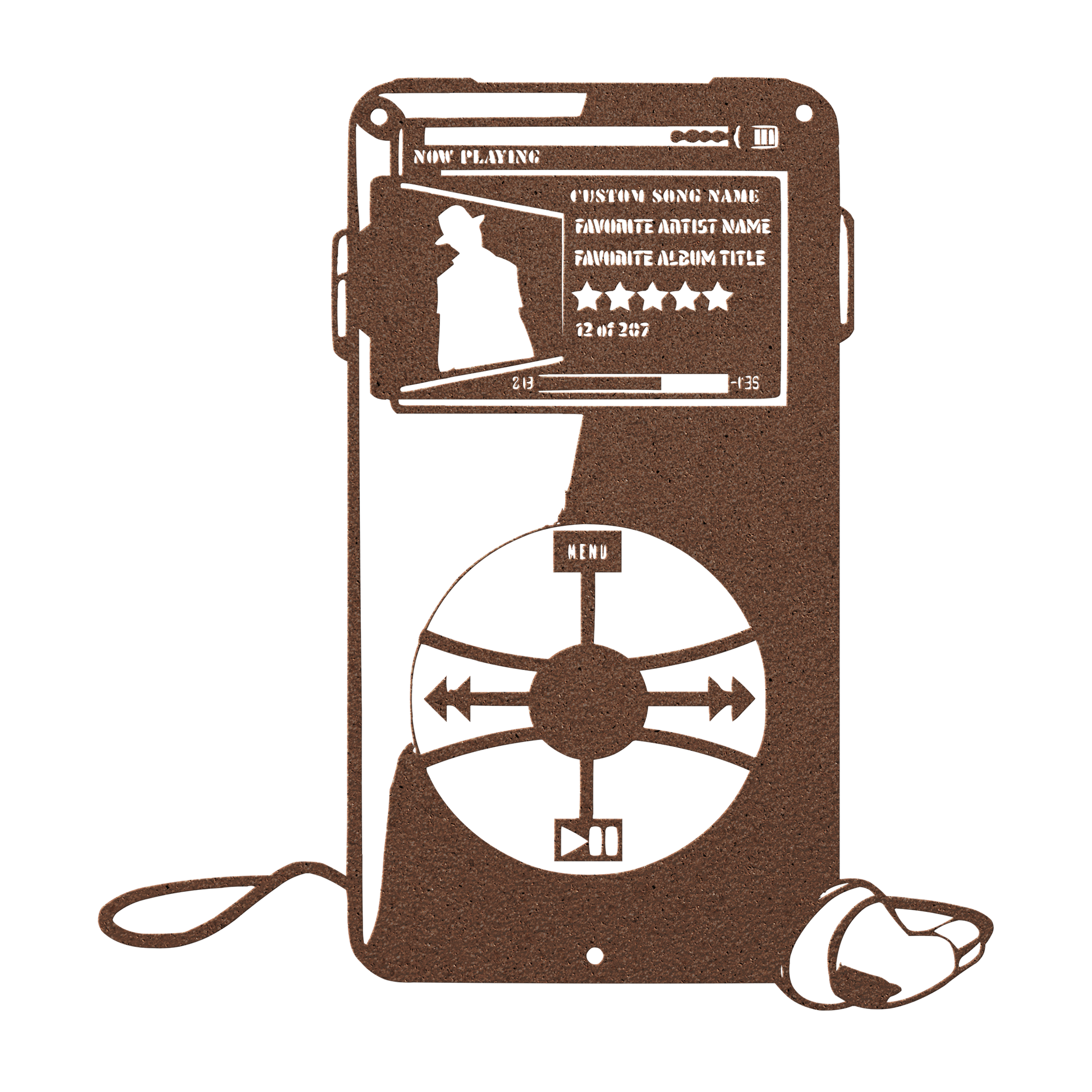 Customize_IPod_with_Favorite_Male_Artist_Copper_Transparent_Mockup.png