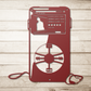 Customize_IPod_with_Favorite_Male_Artist_Red_Simple_Wood_BKGD_Mockup.png