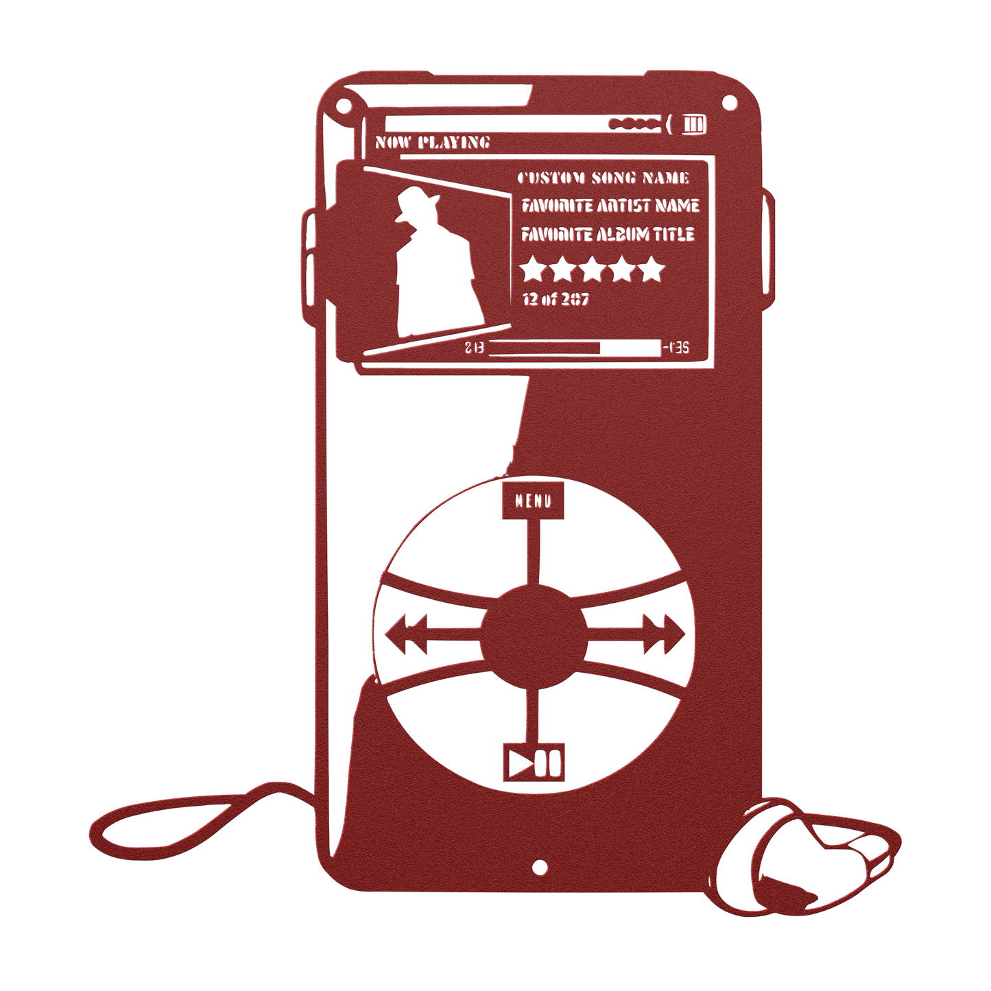 Customize_IPod_with_Favorite_Male_Artist_Red_Transparent_Mockup.png
