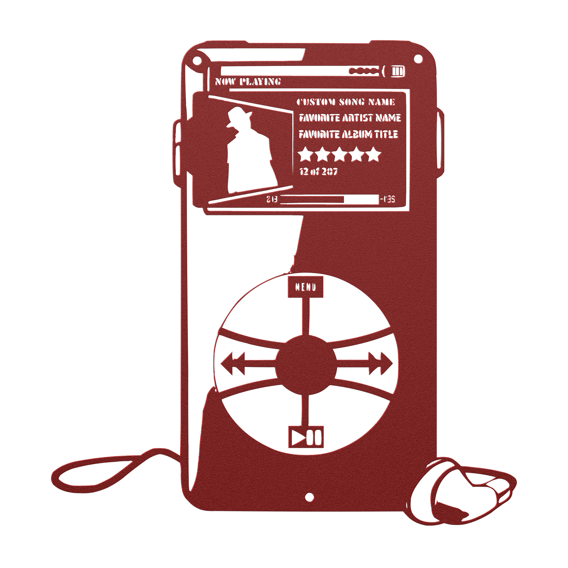 Customize_IPod_with_Favorite_Male_Artist_Red_Transparent_Mockup.png