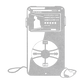 Customize_IPod_with_Favorite_Male_Artist_Silver_Transparent_Mockup.png