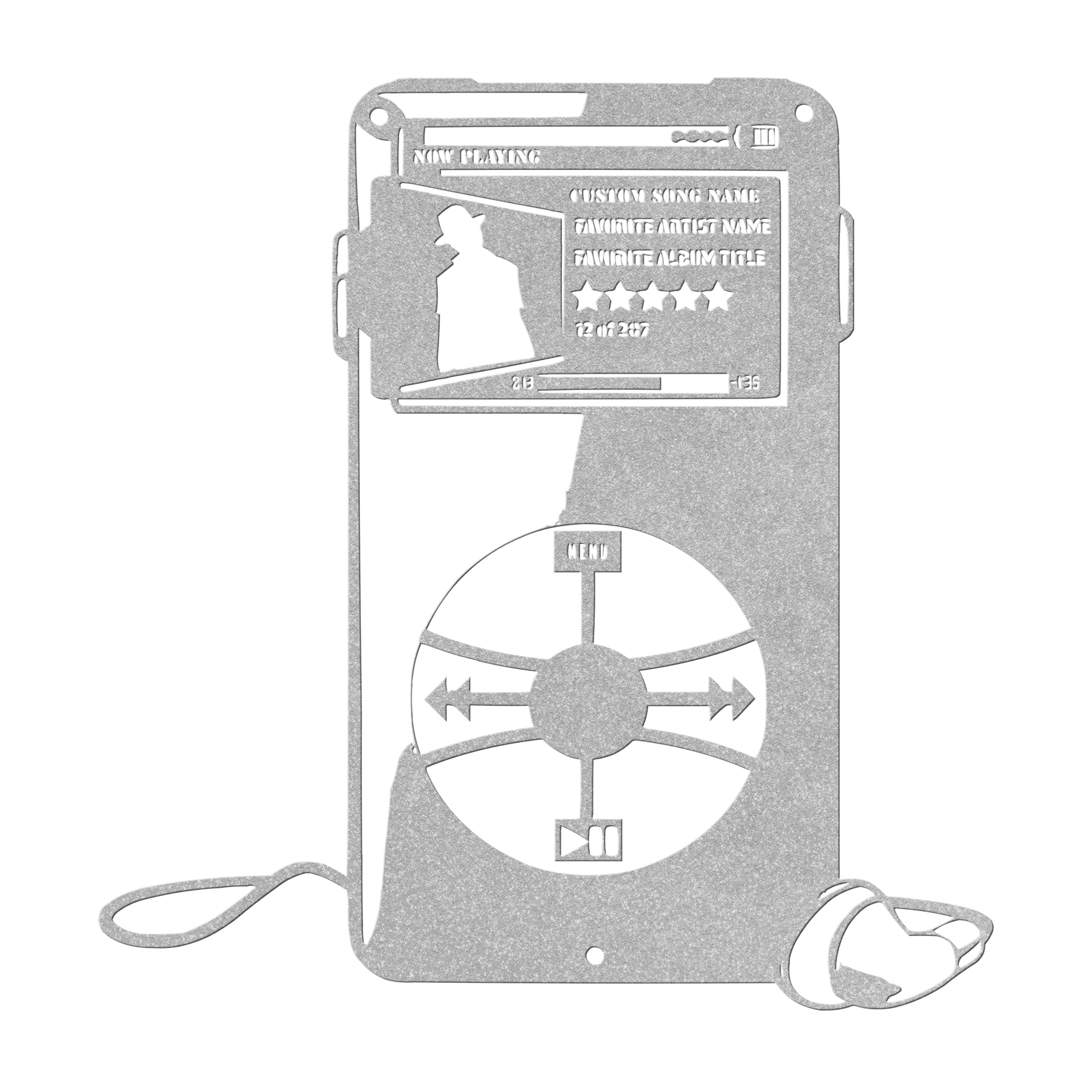 Customize_IPod_with_Favorite_Male_Artist_Silver_Transparent_Mockup.png