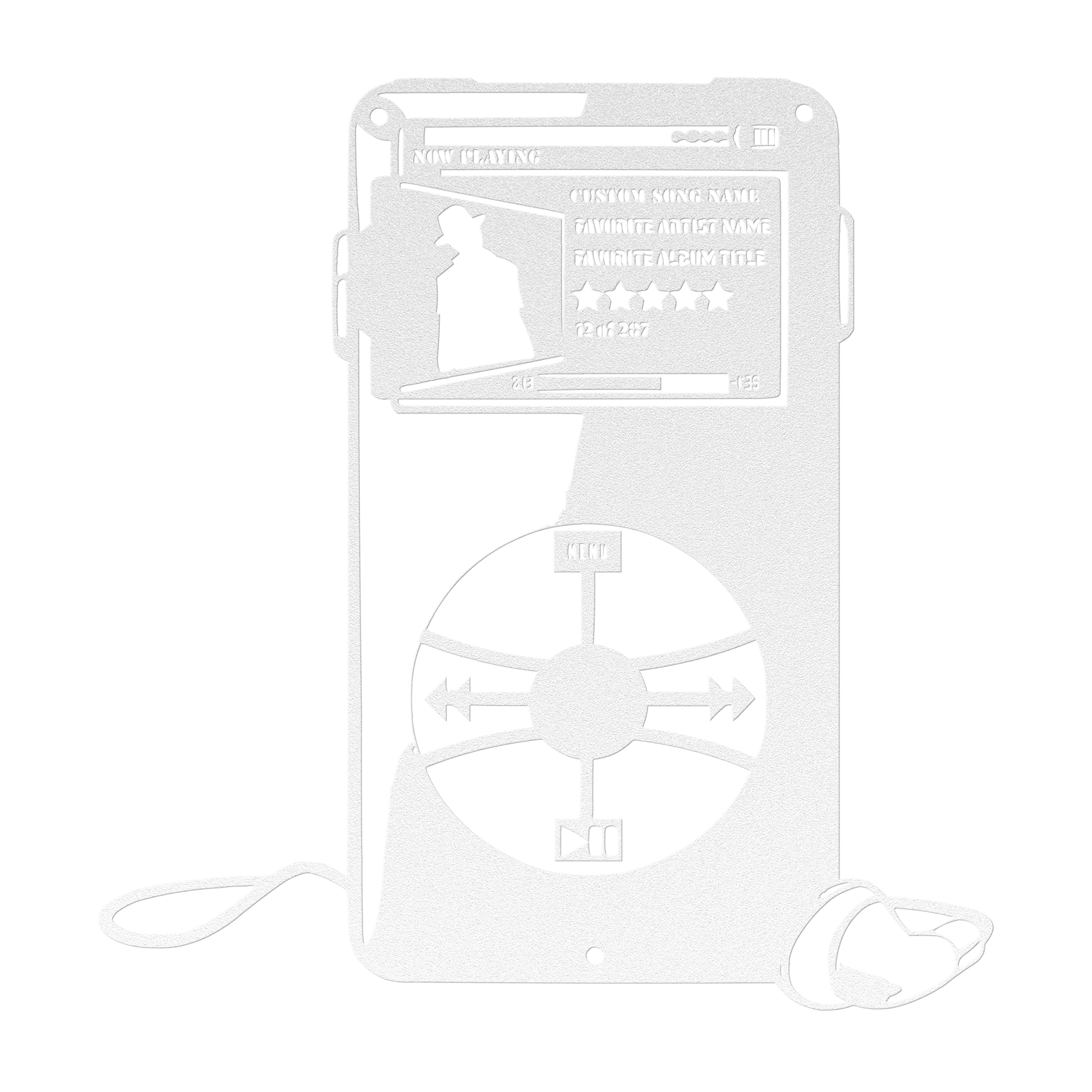 Customize_IPod_with_Favorite_Male_Artist_White_Transparent_Mockup.png