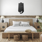 Customize_Your_Own_Bass_Knob_Wall_Art_Black_Farmhouse_Bedroom_Mockup.png