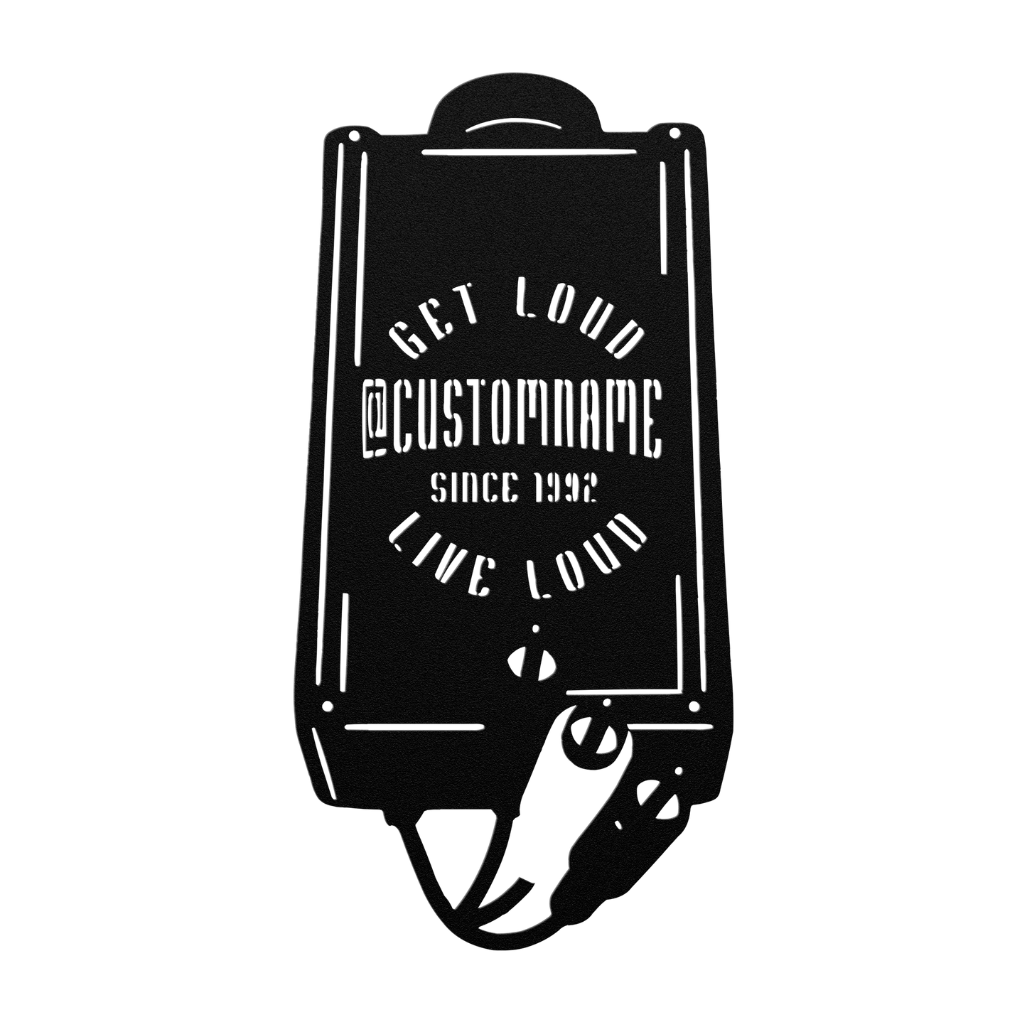 Customize_Your_Own_Bass_Knob_Wall_Art_Black_Transparent_Mockup.png