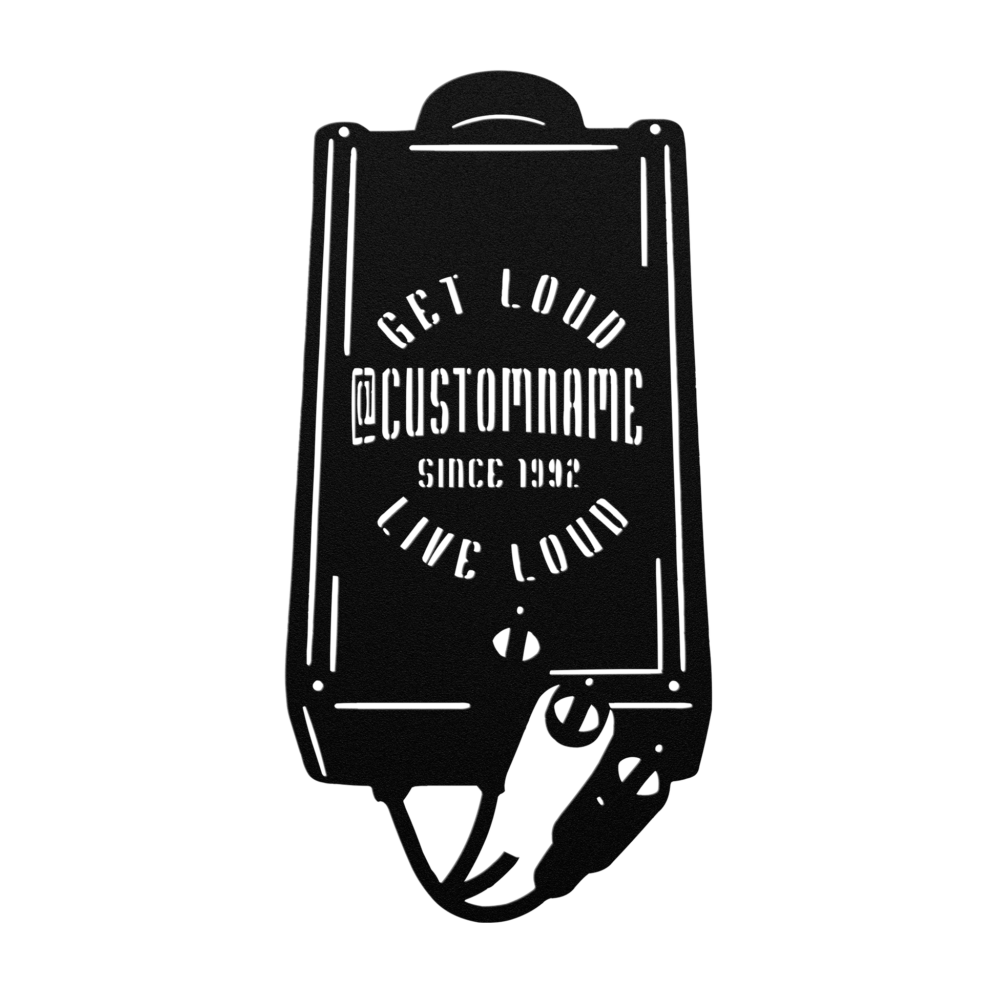 Customize_Your_Own_Bass_Knob_Wall_Art_Black_Transparent_Mockup.png