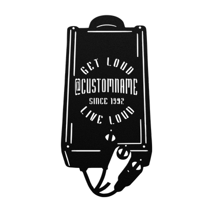 Customize_Your_Own_Bass_Knob_Wall_Art_Black_Transparent_Mockup.png