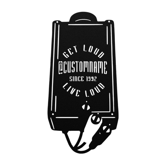 Customize_Your_Own_Bass_Knob_Wall_Art_Black_Transparent_Mockup.png