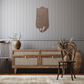 Customize_Your_Own_Bass_Knob_Wall_Art_Copper_Rustic_Hallway_Mockup.png