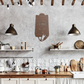 Customize_Your_Own_Bass_Knob_Wall_Art_Copper_Rustic_Kitchen_Mockup.png
