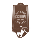 Customize_Your_Own_Bass_Knob_Wall_Art_Copper_Transparent_Mockup.png