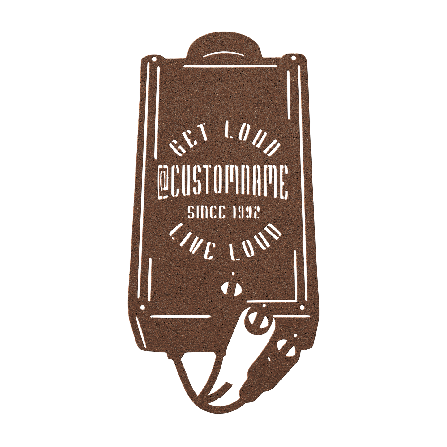 Customize_Your_Own_Bass_Knob_Wall_Art_Copper_Transparent_Mockup.png