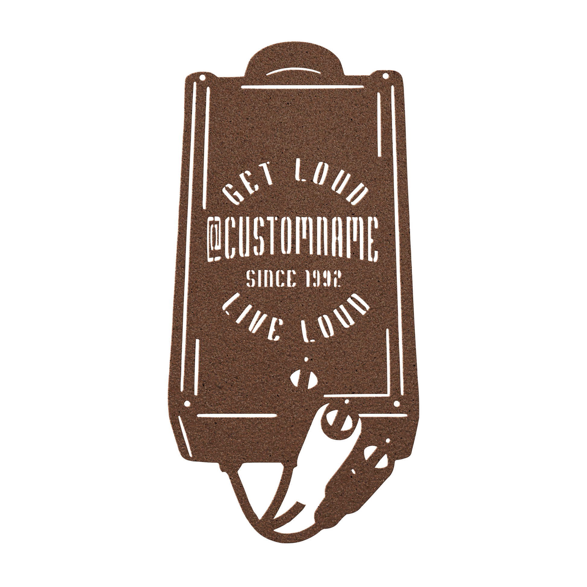 Customize_Your_Own_Bass_Knob_Wall_Art_Copper_Transparent_Mockup.png
