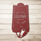 Customize_Your_Own_Bass_Knob_Wall_Art_Red_Simple_Wood_BKGD_Mockup.png