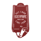 Customize_Your_Own_Bass_Knob_Wall_Art_Red_Transparent_Mockup.png