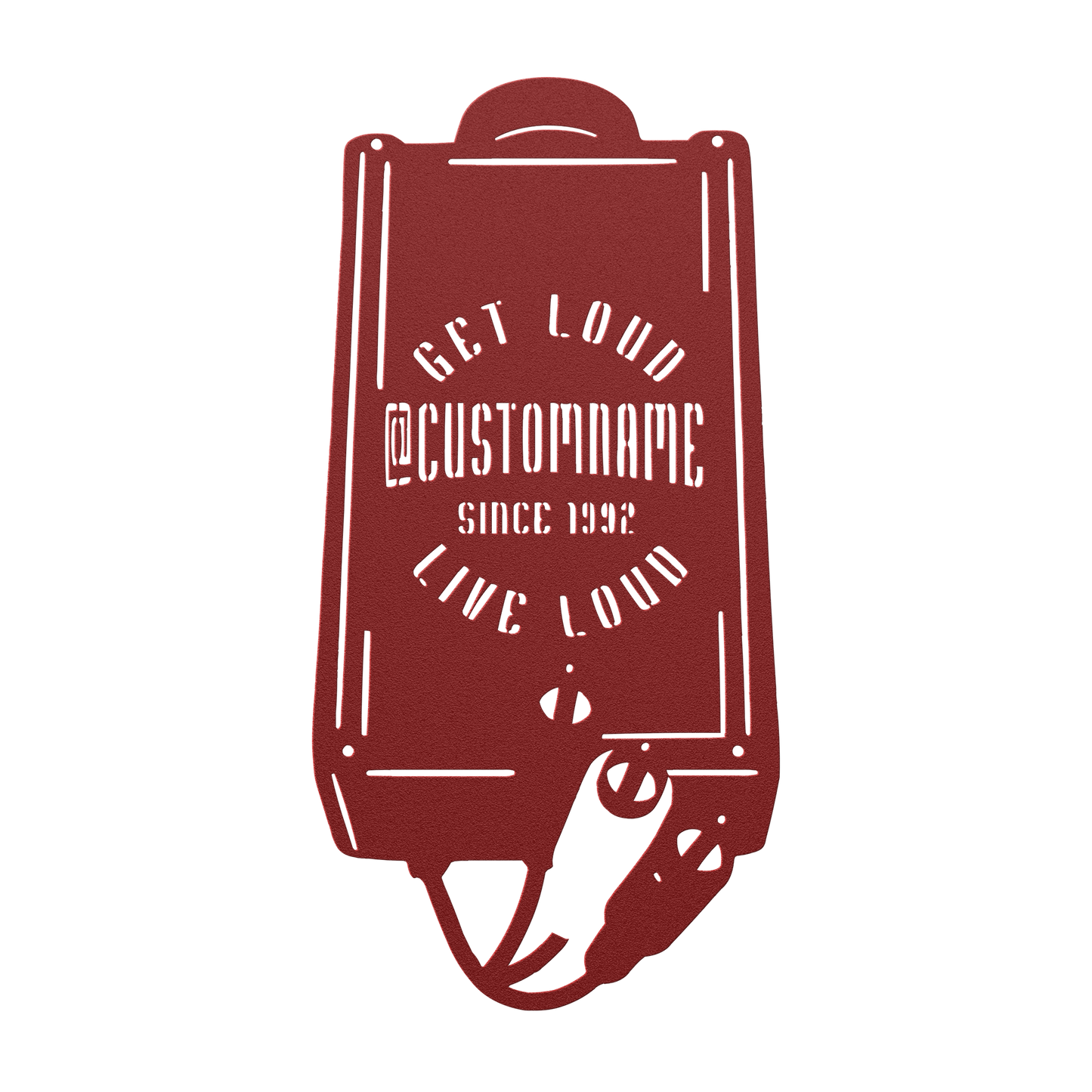 Customize_Your_Own_Bass_Knob_Wall_Art_Red_Transparent_Mockup.png