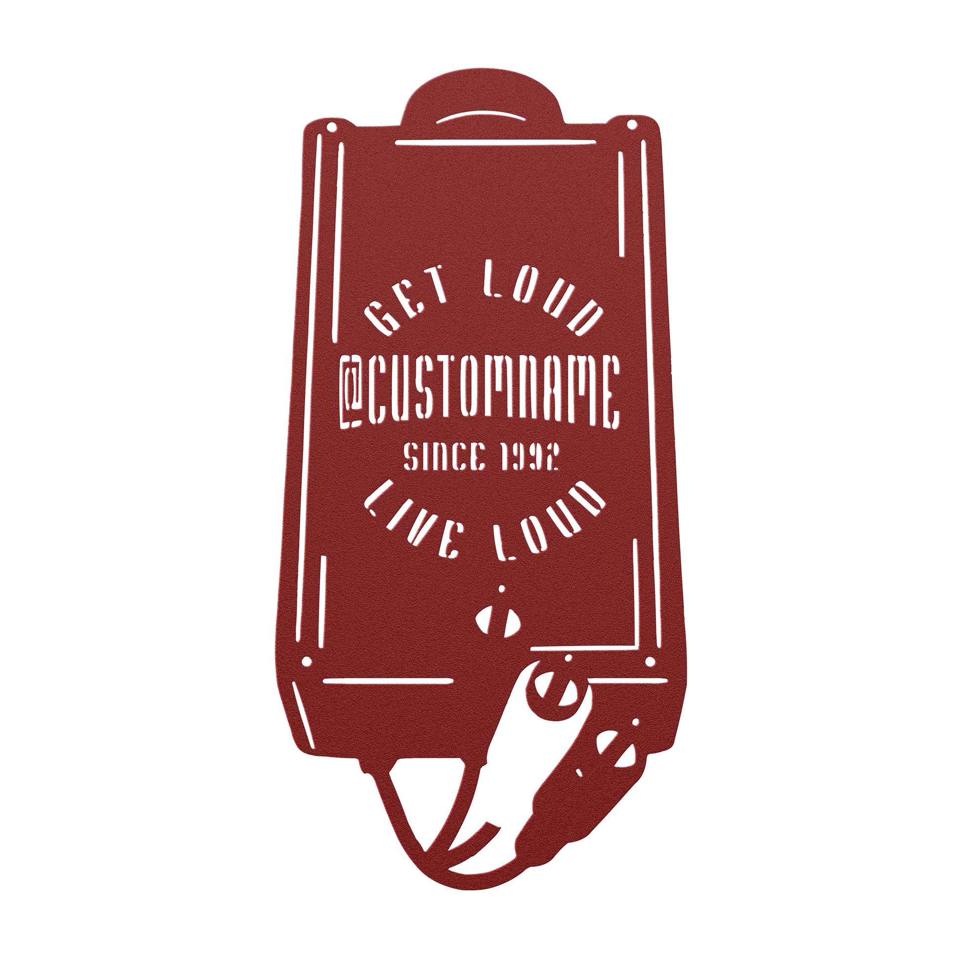 Customize_Your_Own_Bass_Knob_Wall_Art_Red_Transparent_Mockup.png