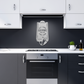 Customize_Your_Own_Bass_Knob_Wall_Art_Silver_Dark_Kitchen_Mockup.png