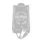 Customize_Your_Own_Bass_Knob_Wall_Art_Silver_Transparent_Mockup.png