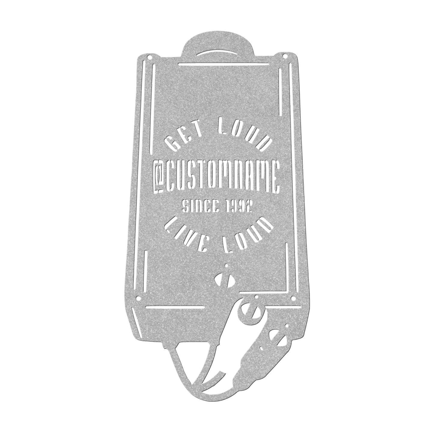 Customize_Your_Own_Bass_Knob_Wall_Art_Silver_Transparent_Mockup.png